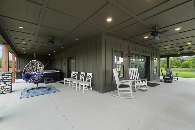 1400 Hayes Rd, Granville, OH 43023 - photo 60