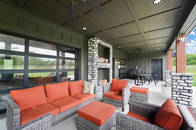 1400 Hayes Rd, Granville, OH 43023 - photo 62