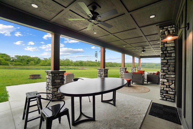 1400 Hayes Rd, Granville, OH 43023 - photo 65