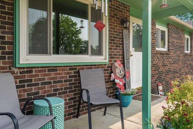 6621 Olivetree Ct, Reynoldsburg, OH 43068 - photo 29
