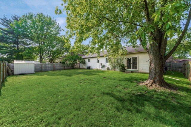 6621 Olivetree Ct, Reynoldsburg, OH 43068 - photo 3