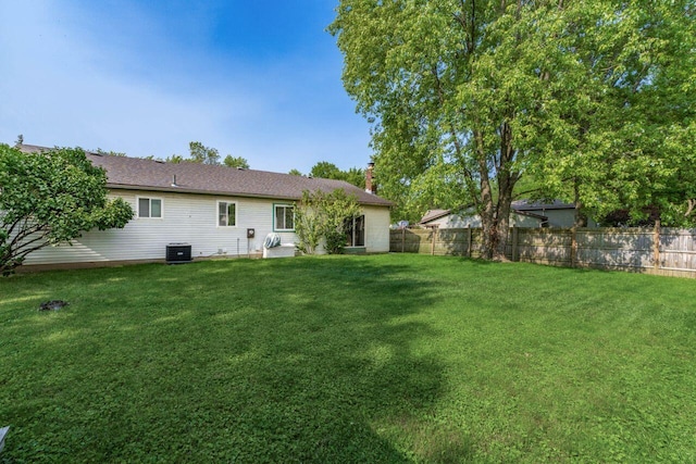 6621 Olivetree Ct, Reynoldsburg, OH 43068 - photo 5