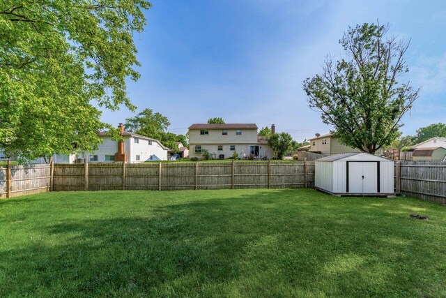 6621 Olivetree Ct, Reynoldsburg, OH 43068 - photo 6
