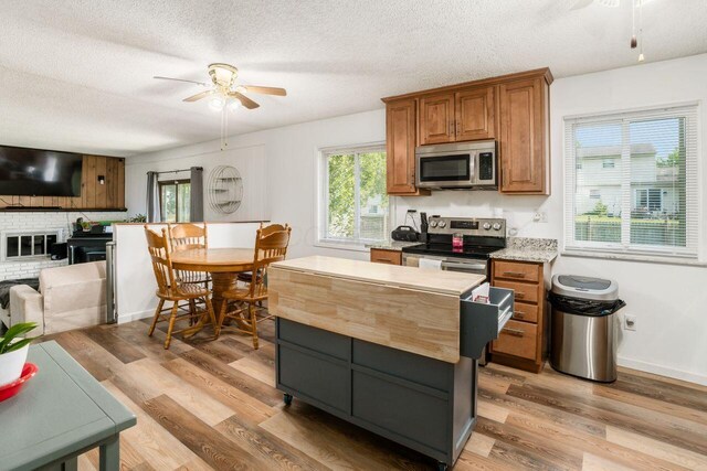 6621 Olivetree Ct, Reynoldsburg, OH 43068 - photo 13