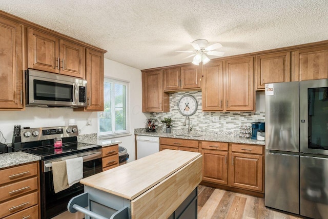 6621 Olivetree Ct, Reynoldsburg, OH 43068 - photo 1