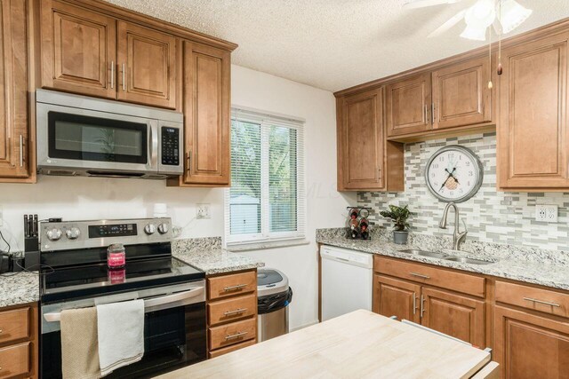 6621 Olivetree Ct, Reynoldsburg, OH 43068 - photo 14