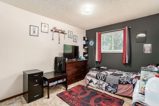 6621 Olivetree Ct, Reynoldsburg, OH 43068 - photo 25