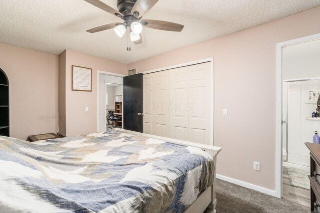 6621 Olivetree Ct, Reynoldsburg, OH 43068 - photo 20