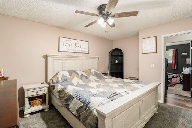 6621 Olivetree Ct, Reynoldsburg, OH 43068 - photo 19