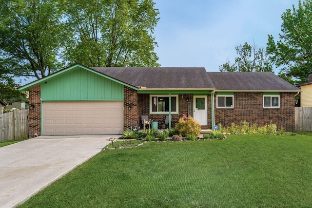 6621 Olivetree Ct, Reynoldsburg, OH 43068 - photo 27