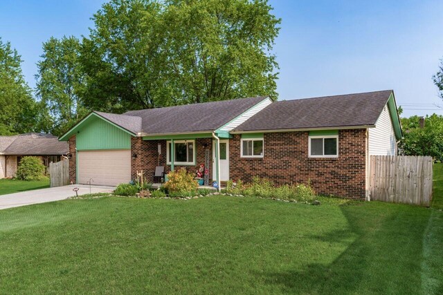 6621 Olivetree Ct, Reynoldsburg, OH 43068 - photo 28