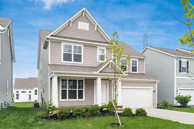 92 Sienna Glenn Dr, Lewis Center, OH 43035 - photo 4