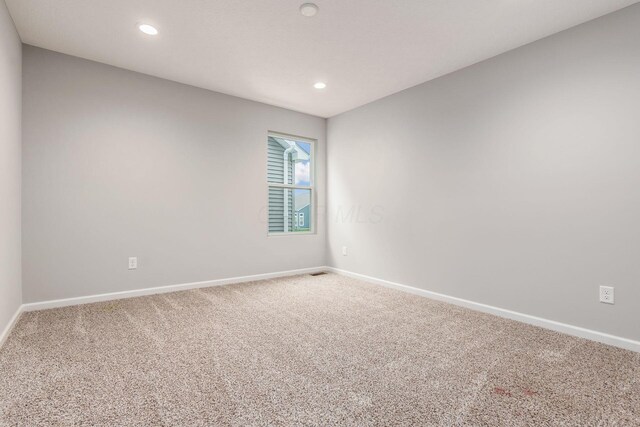 92 Sienna Glenn Dr, Lewis Center, OH 43035 - photo 38