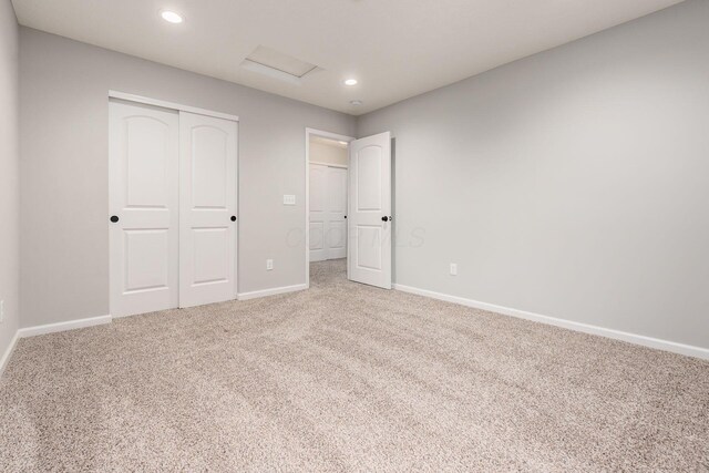 92 Sienna Glenn Dr, Lewis Center, OH 43035 - photo 39