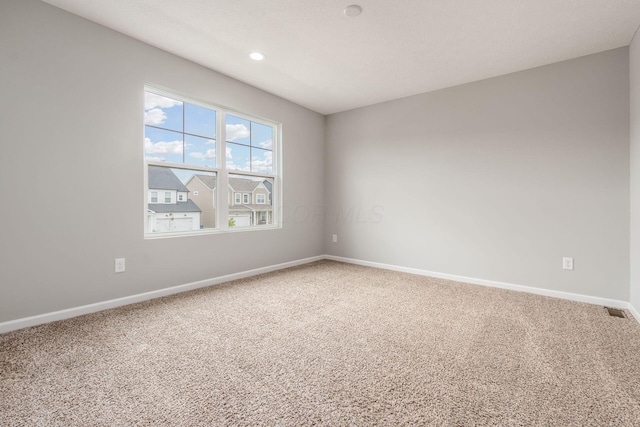 92 Sienna Glenn Dr, Lewis Center, OH 43035 - photo 40