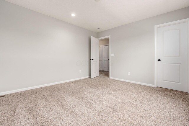 92 Sienna Glenn Dr, Lewis Center, OH 43035 - photo 41