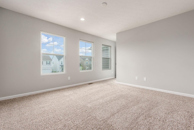 92 Sienna Glenn Dr, Lewis Center, OH 43035 - photo 44