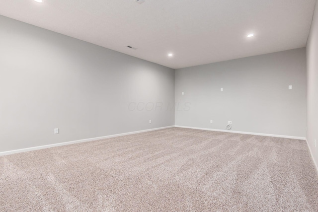 92 Sienna Glenn Dr, Lewis Center, OH 43035 - photo 50