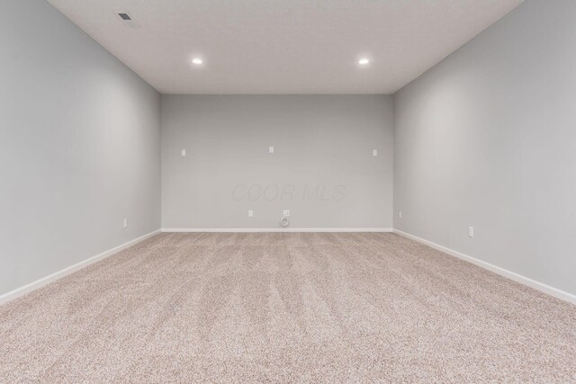 92 Sienna Glenn Dr, Lewis Center, OH 43035 - photo 51