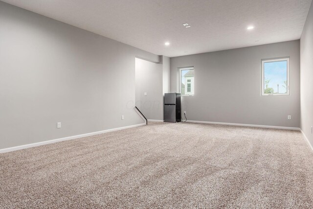 92 Sienna Glenn Dr, Lewis Center, OH 43035 - photo 52