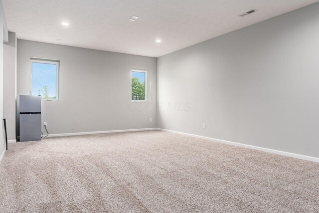 92 Sienna Glenn Dr, Lewis Center, OH 43035 - photo 53