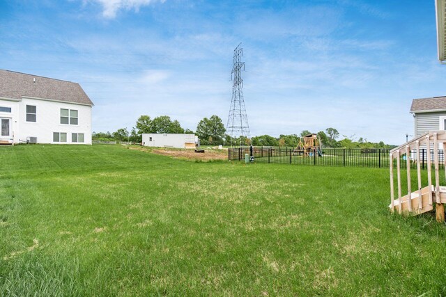 92 Sienna Glenn Dr, Lewis Center, OH 43035 - photo 60