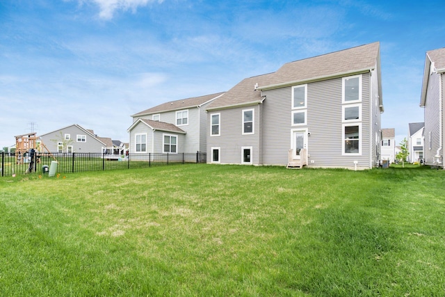 92 Sienna Glenn Dr, Lewis Center, OH 43035 - photo 57