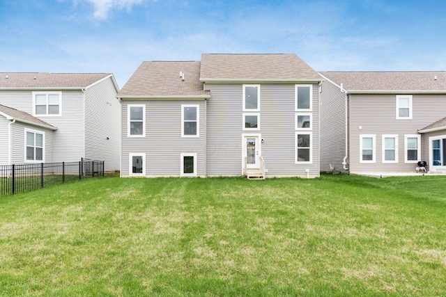 92 Sienna Glenn Dr, Lewis Center, OH 43035 - photo 56