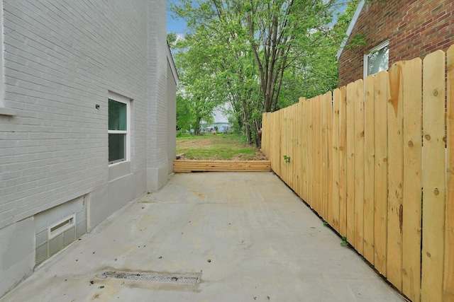 551 Greenwell Ave, Cincinnati, OH 45238 - photo 4