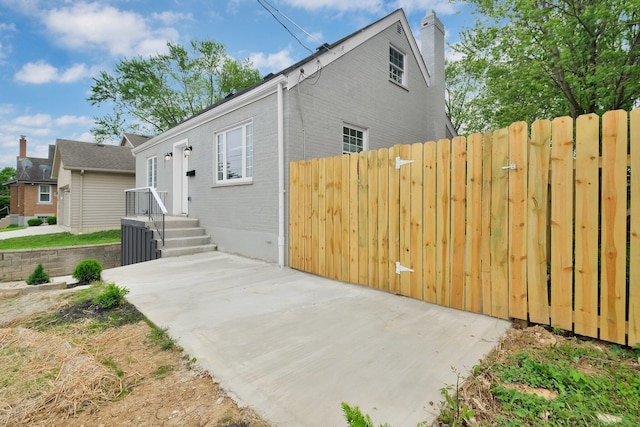 551 Greenwell Ave, Cincinnati, OH 45238 - photo 3