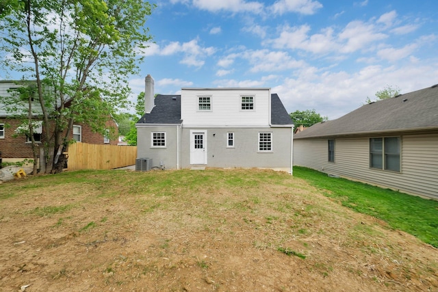 551 Greenwell Ave, Cincinnati, OH 45238 - photo 2