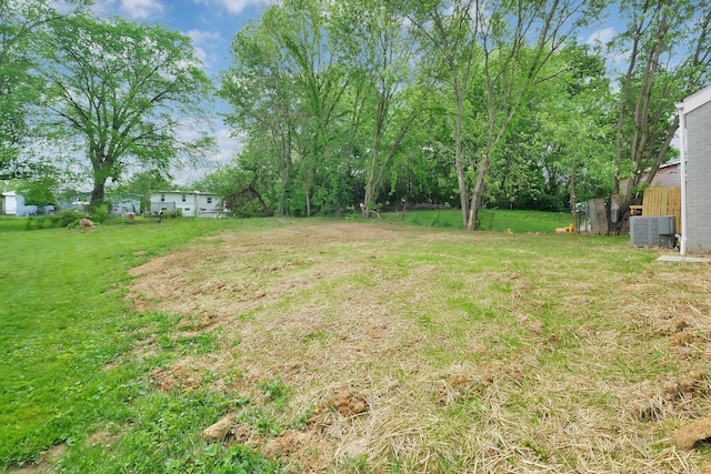 551 Greenwell Ave, Cincinnati, OH 45238 - photo 5