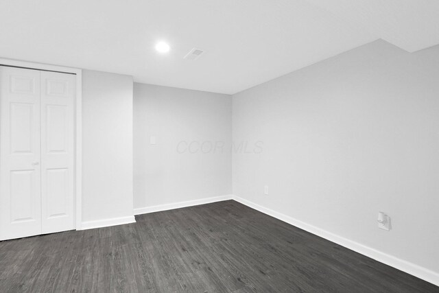 551 Greenwell Ave, Cincinnati, OH 45238 - photo 7