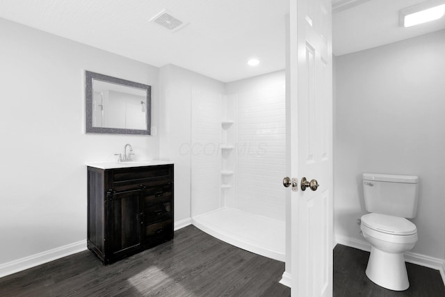 551 Greenwell Ave, Cincinnati, OH 45238 - photo 8