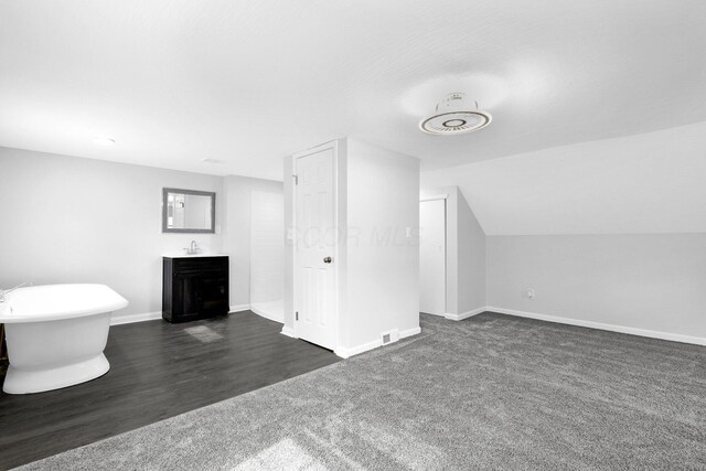 551 Greenwell Ave, Cincinnati, OH 45238 - photo 9
