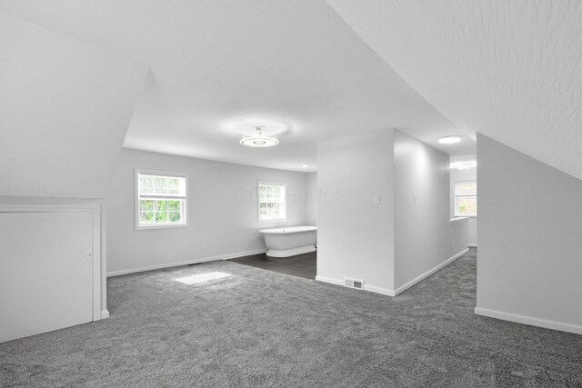 551 Greenwell Ave, Cincinnati, OH 45238 - photo 10