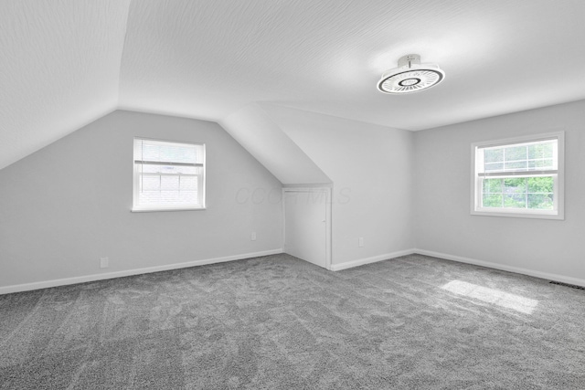 551 Greenwell Ave, Cincinnati, OH 45238 - photo 11