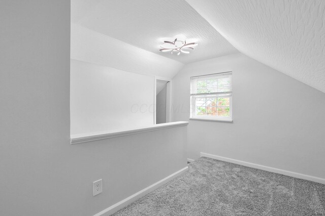 551 Greenwell Ave, Cincinnati, OH 45238 - photo 12