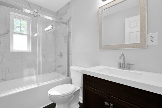 551 Greenwell Ave, Cincinnati, OH 45238 - photo 14