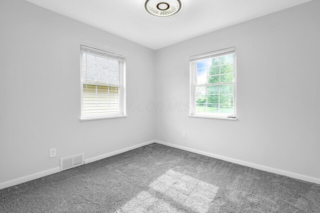 551 Greenwell Ave, Cincinnati, OH 45238 - photo 15