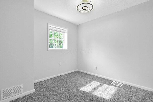 551 Greenwell Ave, Cincinnati, OH 45238 - photo 16