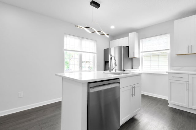 551 Greenwell Ave, Cincinnati, OH 45238 - photo 21