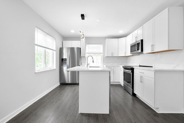 551 Greenwell Ave, Cincinnati, OH 45238 - photo 22