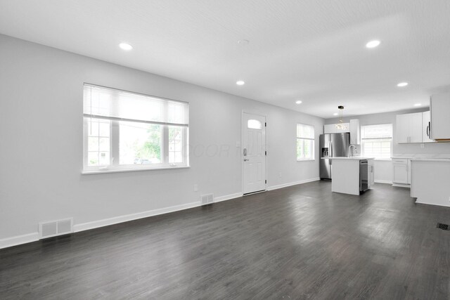 551 Greenwell Ave, Cincinnati, OH 45238 - photo 23