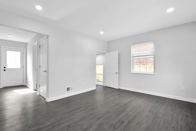 551 Greenwell Ave, Cincinnati, OH 45238 - photo 24