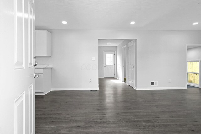 551 Greenwell Ave, Cincinnati, OH 45238 - photo 25