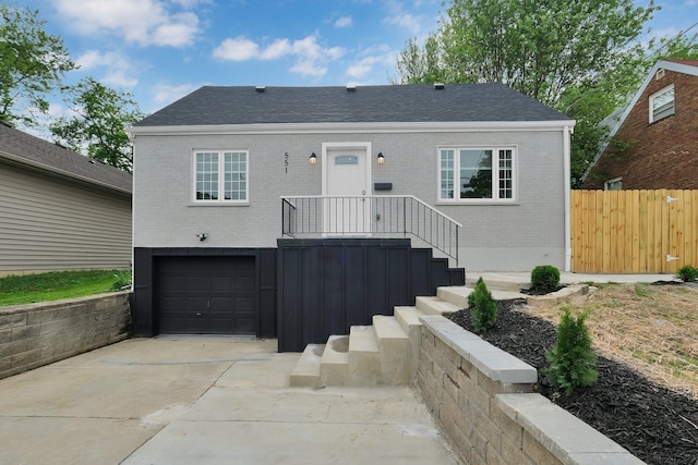 551 Greenwell Ave, Cincinnati, OH 45238 - photo 1