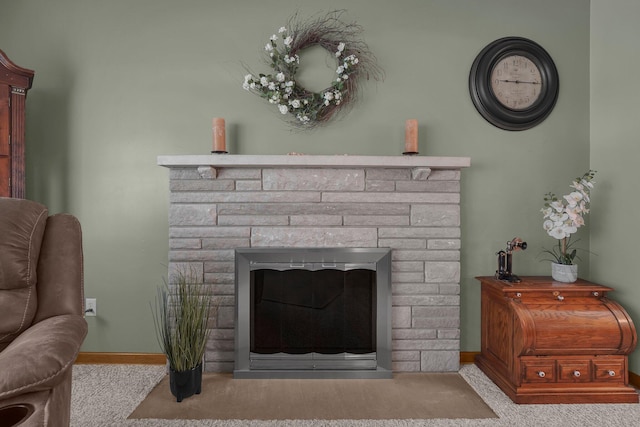 95 Lincoln St SW, Pataskala, OH 43062 - photo 8