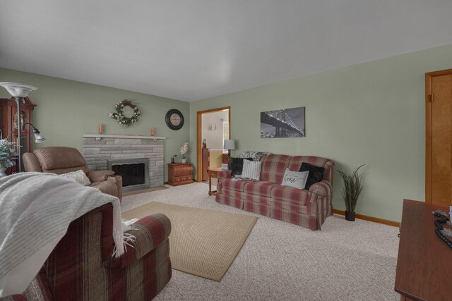 95 Lincoln St SW, Pataskala, OH 43062 - photo 6