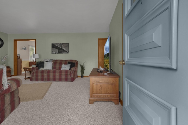 95 Lincoln St SW, Pataskala, OH 43062 - photo 5
